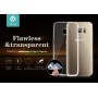 Custodia Protettiva Morbida PET per Samsung Galaxy S7 Edge