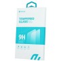 Pellicola DEVIA vetro temperato 9H per Huawei P9 Lite