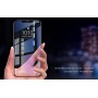 Pellicola vetro temperato Full screen 3D per iPhone Xr 6.1