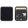 Lcd + Touch per Apple Watch 42mm Grado AAA+ 2 Serie