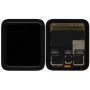 Lcd + Touch per Apple Watch 38mm GPS Grado AAA+ 3 Serie
