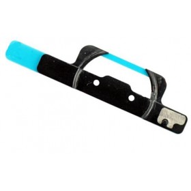 iPad Mini Supporto pulsante Home