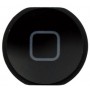 iPad Mini Home Button Nero