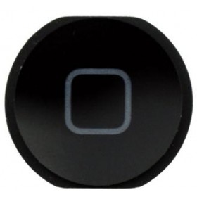 iPad Mini Home Button Nero