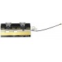 Cavo linea segnale Wifi per iPad 1