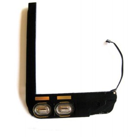 Altoparlante e Suoneria per iPad 2 Apple
