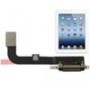 Connettore Inferiore Carica con cavo per New iPad (iPad 3)