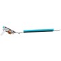Antenna WiFi & Bluetooth Flex Per New iPad 3 e iPad 4