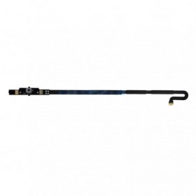Home Button Flat cable per Apple iPad 4 A1458 A1459 A1460