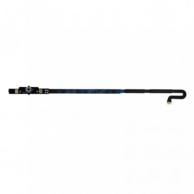 Home Button Flat cable per Apple iPad 4 A1458 A1459 A1460