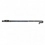 Home Button Flat cable per Apple iPad 4 A1458 A1459 A1460