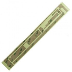Adesivo per Touch Screen iPad 4