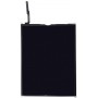 iPad 5 e AIR LCD Display LG A1474 - A1475 - A1476 - A1823