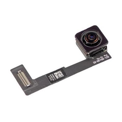 Telecamera frontale per iPad Pro 9.7