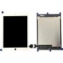 Lcd + Touch LG per iPad PRO 9.7 A1674 A1673 A1675 Bianco