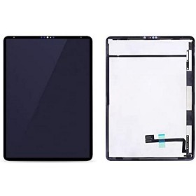 Display per iPad Pro da 12,9'' 2018 3a generazione Or LG