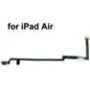 Cavo Flat Tasto Funzione e Home per iPad Air