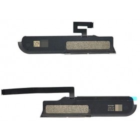 Altoparlante per iPad Air