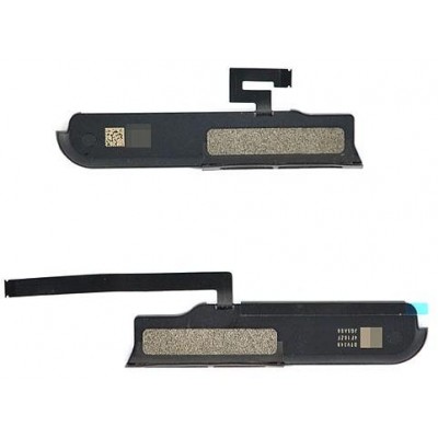 Altoparlante per iPad Air