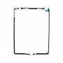 Adesivo per Touch Screen iPad Air 2