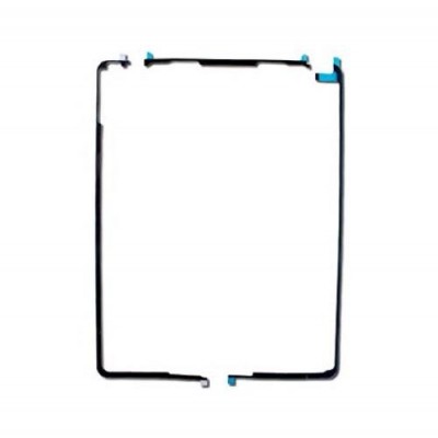 Adesivo per Touch Screen iPad Air 2