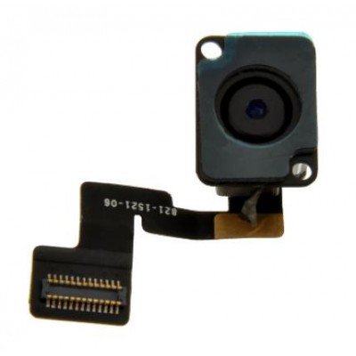 Telecamera posteriore per iPad Air