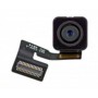 Telecamera posteriore per iPad Air 2