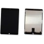LCD + TOUCH per iPad Air 3 A2123 A2125 A2153 A2154 Nero