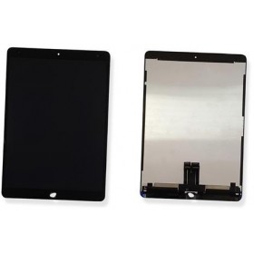 LCD + TOUCH per iPad Air 3 A2123 A2125 A2153 A2154 Nero