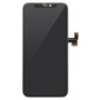 Display Assemblato Alta qualità per iPhone 11 Pro Or+LG