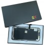 Display Per iPhone 11 Pro Oled Soft Originale GX