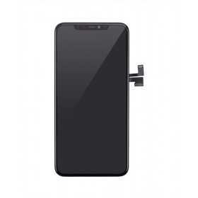 Display Assemblato Alta qualità iPhone 11 Pro Max Or+Or LG