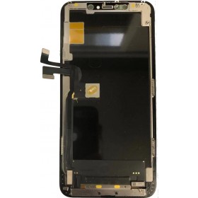 Lcd LG e touch 1:1 pari all'originale per iPhone 11 Pro Max