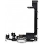 Dock Carica e dati Foxconn AAA+ per iPhone 11 Pro Max Silver