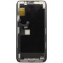 Display per iPhone 11 Pro Max in Tecnologia In-Cell