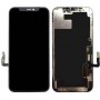Display LCD Ori+Ori LG AAA+ per iPhone 12 & 12 Pro