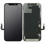 Display Alta qualità iPhone 12 e 12 Pro tecnologia OLED JH
