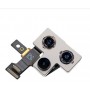 Telecamera Posteriore per iPhone 12 Pro Foxconn