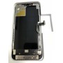 Display per iPhone 12 Pro Max Alta qualità JH Oled Soft