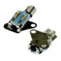 Vibrazione Originale per IPhone 4