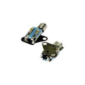 Vibrazione Originale per IPhone 4