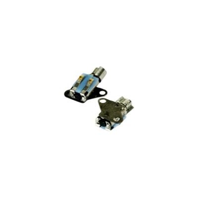 Vibrazione Originale per IPhone 4