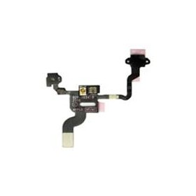 Cavo Sensore + Cavo switch per iPhone 4