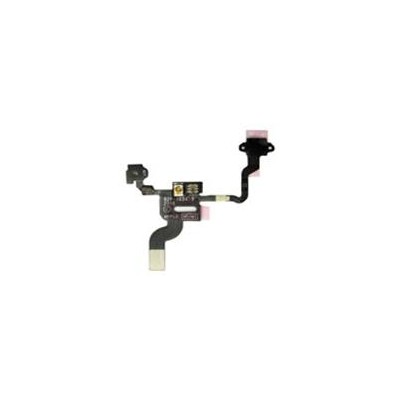Cavo Sensore + Cavo switch per iPhone 4