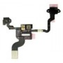 Cavo Sensore + Cavo switch per iPhone 4
