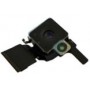 Telecamera Posteriore per iPhone 4
