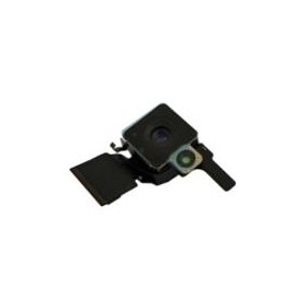 Telecamera Posteriore per iPhone 4