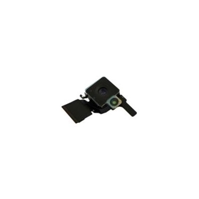 Telecamera Posteriore per iPhone 4