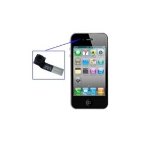 Telecamera Anteriore per iPhone 4