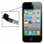 Telecamera Anteriore per iPhone 4
